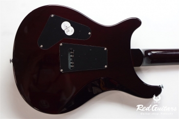 SE Custom 24 - Black Cherry